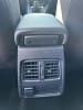 Renault Captur TCe 90 Evolution