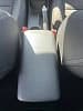Renault Captur TCe 90 Evolution