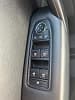 Renault Captur TCe 90 Evolution