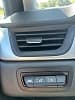 Renault Captur TCe 90 Evolution