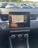 Renault Captur TCe 90 Evolution
