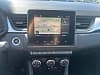 Renault Captur TCe 90 Evolution