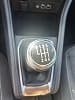 Renault Captur TCe 90 Evolution