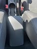 Renault Captur TCe 90 Evolution