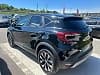 Renault Captur TCe 90 Evolution