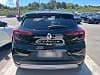 Renault Captur TCe 90 Evolution