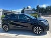 Renault Captur TCe 90 Evolution