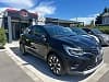 Renault Captur TCe 90 Evolution