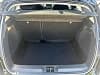 Renault Captur TCe 90 Evolution