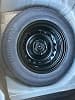 Renault Captur TCe 90 Evolution