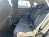 Renault Captur TCe 90 Evolution