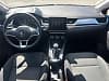 Renault Captur TCe 90 Evolution