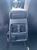 Renault Captur TCe 90 Evolution