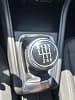 Renault Captur TCe 90 Evolution