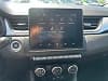 Renault Captur TCe 90 Evolution