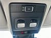 Renault Captur TCe 90 Evolution