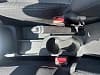 Renault Captur TCe 90 Evolution