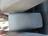Renault Captur TCe 90 Evolution