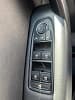Renault Captur TCe 90 Evolution