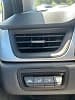 Renault Captur TCe 90 Evolution