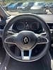 Renault Captur TCe 90 Evolution