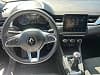 Renault Captur TCe 90 Evolution