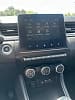 Renault Captur TCe 90 Evolution