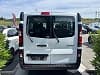Renault Trafic COMBI L1 dCi 145 Energy S&S Life