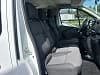 Renault Trafic COMBI L1 dCi 145 Energy S&S Life