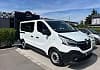 Renault Trafic COMBI L1 dCi 145 Energy S&S Life