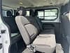 Renault Trafic COMBI L1 dCi 145 Energy S&S Life