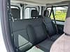 Renault Trafic COMBI L1 dCi 145 Energy S&S Life