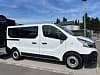 Renault Trafic COMBI L1 dCi 145 Energy S&S Life