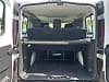 Renault Trafic COMBI L1 dCi 145 Energy S&S Life