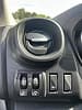 Renault Trafic COMBI L1 dCi 145 Energy S&S Life