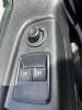 Renault Trafic COMBI L1 dCi 145 Energy S&S Life
