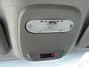Renault Trafic COMBI L1 dCi 145 Energy S&S Life