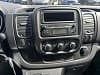 Renault Trafic COMBI L1 dCi 145 Energy S&S Life