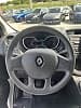 Renault Trafic COMBI L1 dCi 145 Energy S&S Life