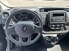 Renault Trafic COMBI L1 dCi 145 Energy S&S Life