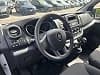 Renault Trafic COMBI L1 dCi 145 Energy S&S Life