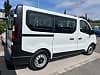 Renault Trafic COMBI L1 dCi 145 Energy S&S Life