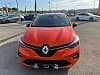 Renault Clio V TCe 90 Equilibre
