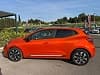 Renault Clio V TCe 90 Equilibre