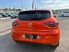 Renault Clio V TCe 90 Equilibre