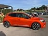 Renault Clio V TCe 90 Equilibre