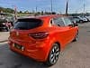Renault Clio V TCe 90 Equilibre