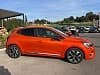 Renault Clio V TCe 90 Equilibre