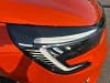 Renault Clio V TCe 90 Equilibre