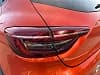 Renault Clio V TCe 90 Equilibre